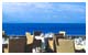 Myconian Imperial Hotel - Dining Outdoors - Mykonos Island Greece