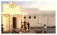 Myconian Imperial Hotel - Exterior - Mykonos Island Greece