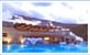 Myconian Imperial Hotel - Exterior and Pool - Mykonos Island Greece