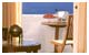 Myconian Imperial Hotel - Junior Suite- Mykonos Island Greece