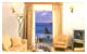 Myconian Imperial Hotel - Suite - Mykonos Island Greece