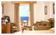 Myconian Imperial Hotel - Superior Double Room - Mykonos Island Greece