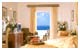 Myconian Imperial Hotel - Double Room - Mykonos Island Greece