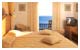 Myconian Imperial Hotel - Double Room - Mykonos Island Greece