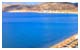 Myconian Imperial Hotel - Elia Beach - Mykonos Island Greece