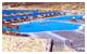 Myconian Imperial Hotel - Pool - Mykonos Island Greece