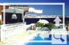 Princess of Mykonos Hotel - Pool and Pool Bar - Mykonos Island - Greece