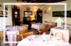 Princess of Mykonos Hotel - Restaurant - Mykonos Island - Greece