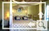 Princess of Mykonos Hotel - Room - Mykonos Island - Greece