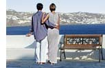 Princess of Mykonos Hotel - Mykonos Island - Greece