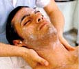 Notos Spa Hotel, Spa Resorts,  Santorini Greece - Spa - Facial treatments