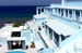 Notos Spa Hotel, Santorini Hotels 