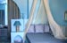 Notos Spa Hotel, Santorini Hotels - Suite