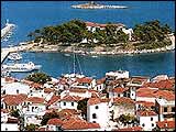 Skiathos bourtzi luxury travel