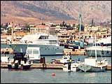 chios-greek islands