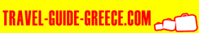 Travel Guide Greece - Greek Hotels - Vacation Packages - Greek Cruises - Honeymoon Packages - Mediterranean Cruises