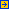 Corfu tourist guide